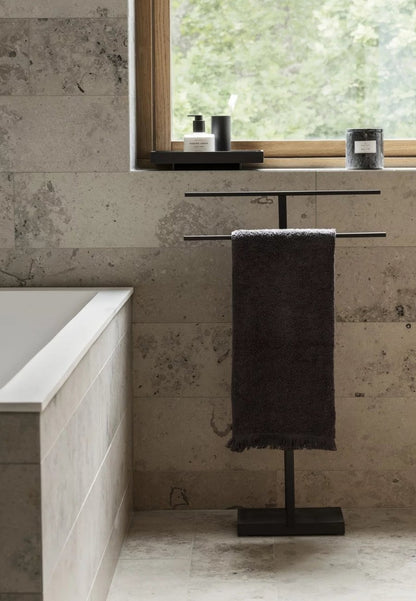 Satomi Handlotion 300 ml Modern Lemon