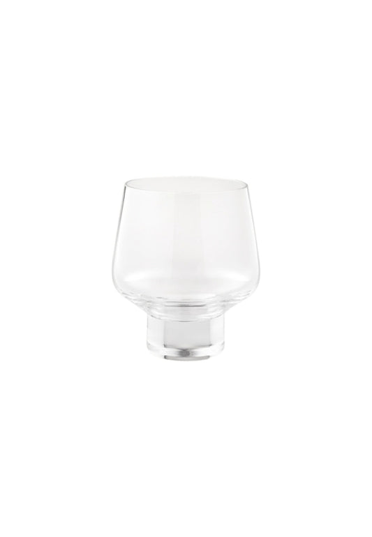 Koyoi Brandyglas 10 cl