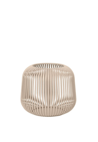 LITO, Lanterna, Small - Nomad