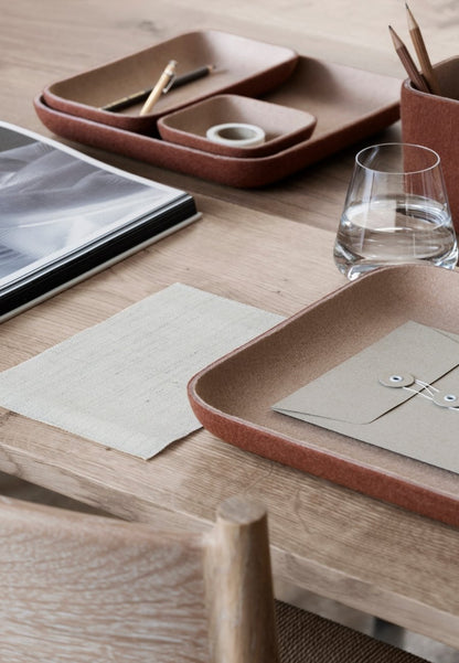 Belo Dricksglas 28 cl 4-pack Clear