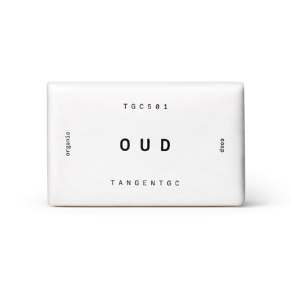 Oud Tvål 100 g Tangent GC