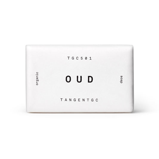 Oud Tvål 100 g Tangent GC