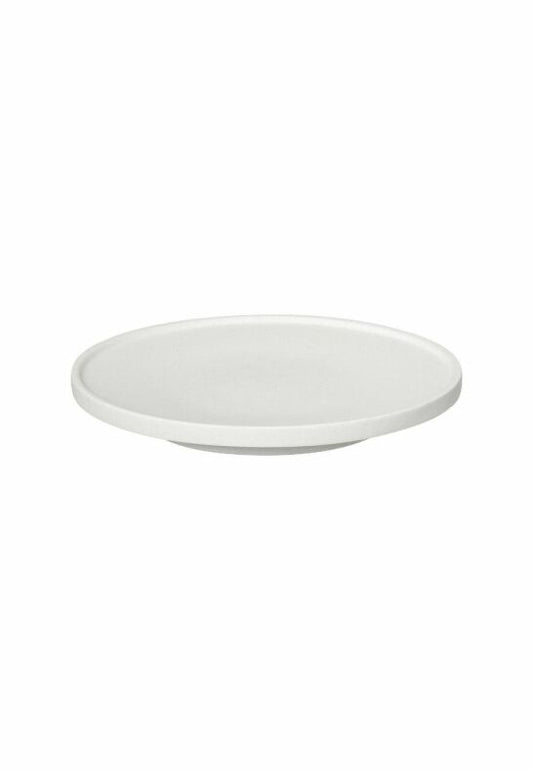 Creto Tvålfat 14 cm Lily White