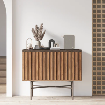 aBOOM+ Högtalare Bluetooth IPX5 Ivory Sand