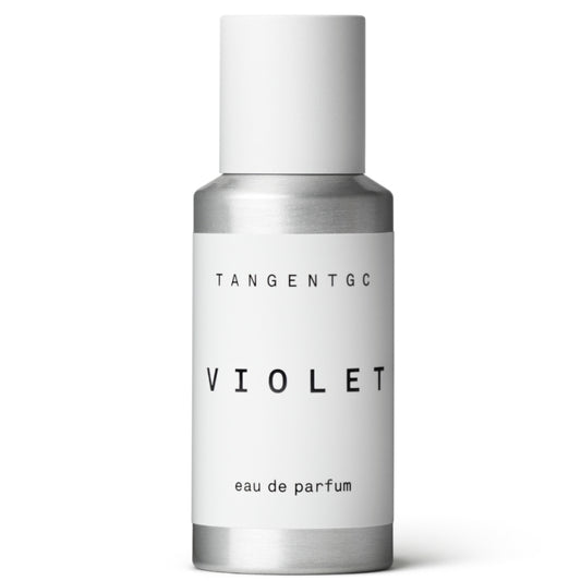 Violet Eau de Parfum 50 ml