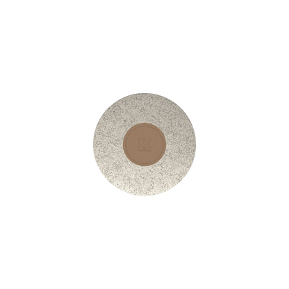 wiCHARGE II QI-laddare Care Edition