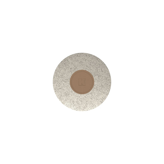 wiCHARGE II QI-laddare Care Edition