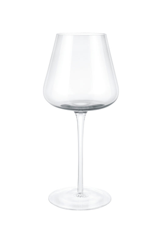Belo Vitvinsglas 40 cl 2-pack Clear