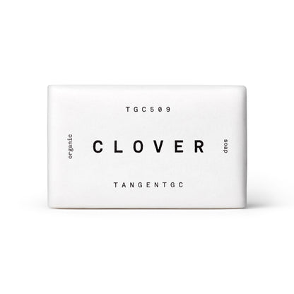Clover Tvål 100 g Tangent GC