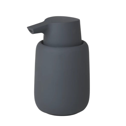 SONO Tvålpump 250ml Magnet