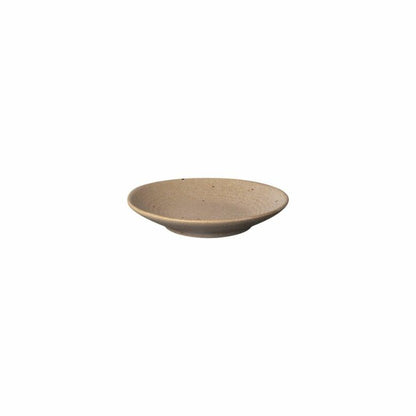 Kumi Tallrik XS Ø10 cm Fungi