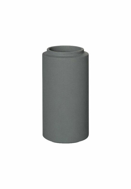 Creto Tandborstmugg Magnet