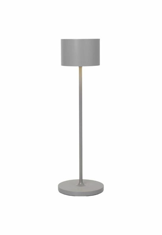 Farol Mobil Led Lampa 33,5 cm Satellite