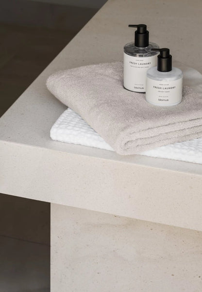 Satomi Handlotion 300 ml Fresh Laundry