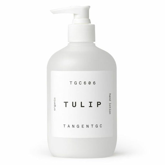 Tulip Handlotion 350 ml Tangent GC