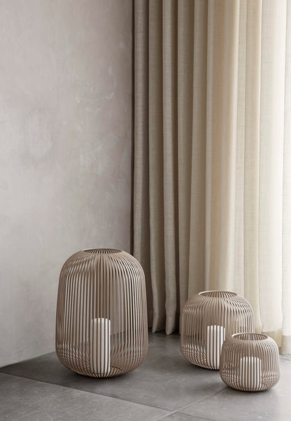 LITO, Lanterna, Small - Nomad