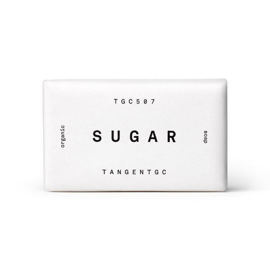 Sugar Tvål 100 g Tangent GC