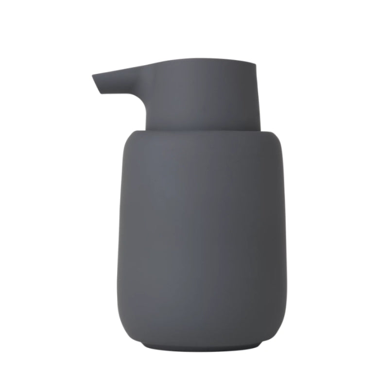 SONO Tvålpump 250ml Magnet