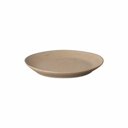 Kumi Tallrik Ø26 cm Fungi