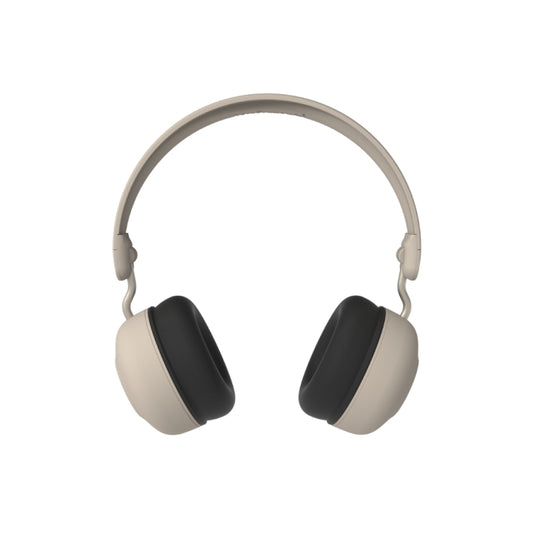 Buzz Trådlösa Hörlurar On-Ear (Barn) Ivory Sand