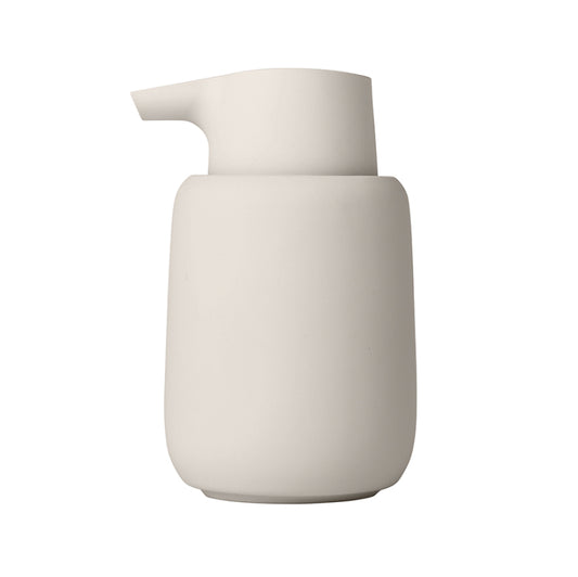SONO Tvålpump 250ml Moonbeam
