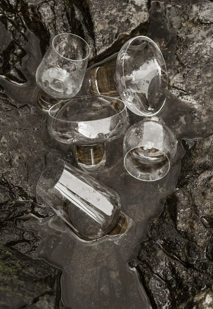 Koyoi Likörglas 13 cl