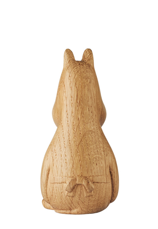 Mumin Trädekoration Muminmamma Ek 10 cm