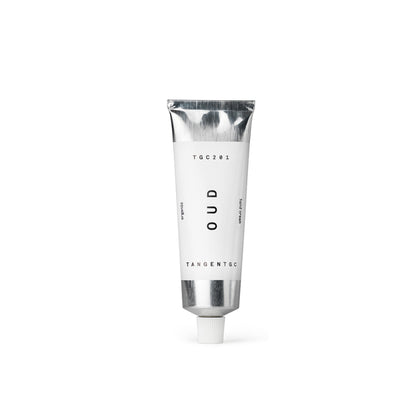 Oud Handkräm 50 ml Tangent GC