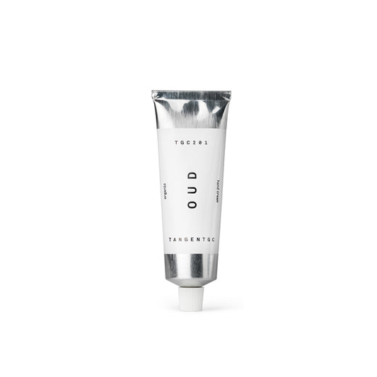 Oud Handkräm 50 ml Tangent GC