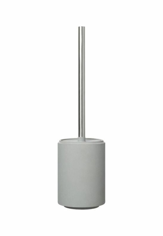 Creto Toalettborste Micro Chip