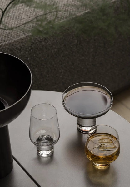 Koyoi Martiniglas 11 cl