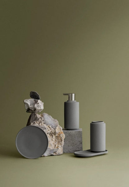 Creto Tvålpump 19 cl Micro Chip