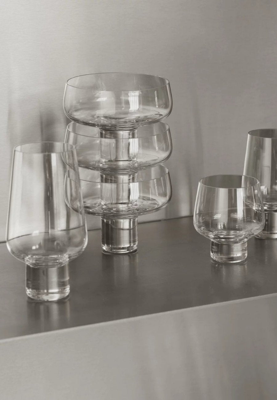 Koyoi Brandyglas 10 cl