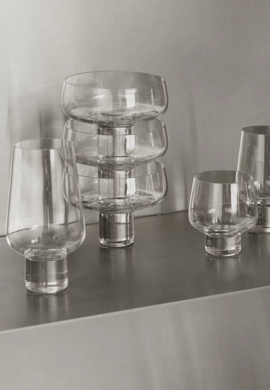 Koyoi Brandyglas 10 cl