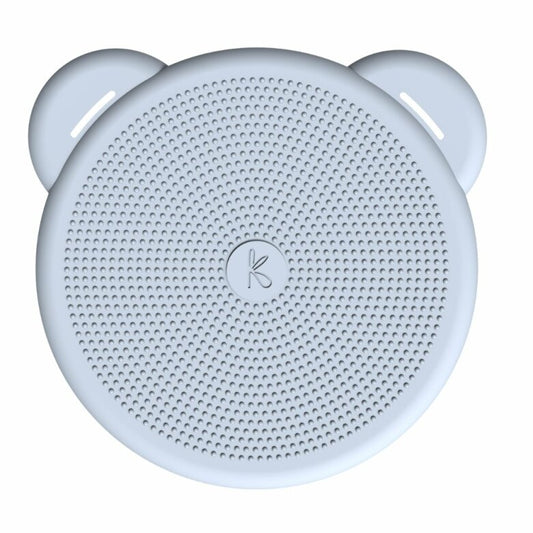 Paddy Kids Qi-Laddare Cloudy Blue