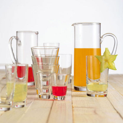 Kanna 1,5 L, Ciao VIP