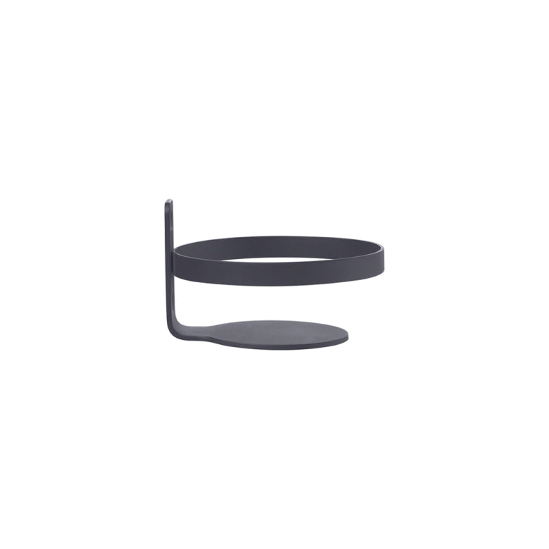 Sono Väggfäste Ø9 cm Magnet