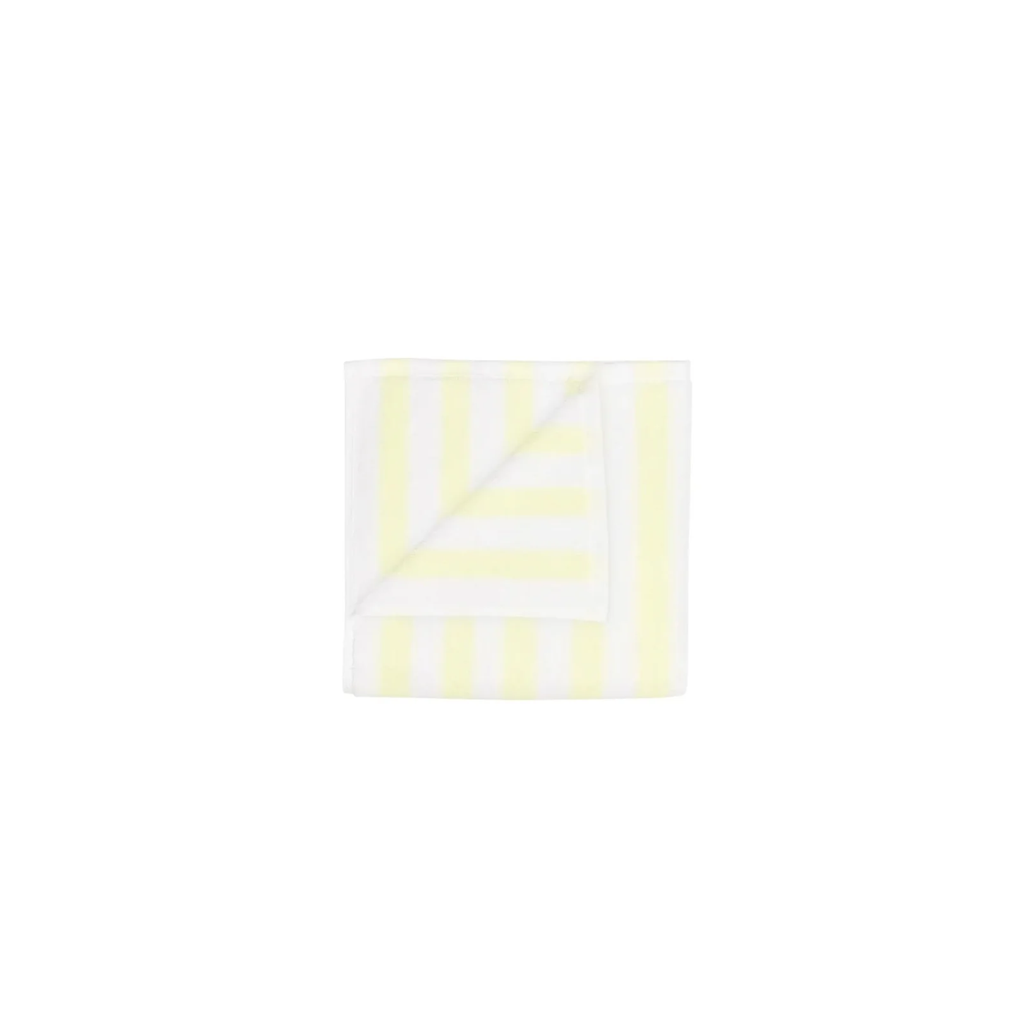 Gästhandduk Arto set of 2 guest hand towel 50 x 30 cm