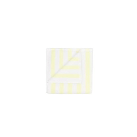 Gästhandduk Arto set of 2 guest hand towel 50 x 30 cm