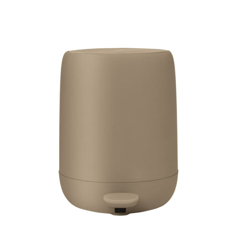Sono Pedalhink 5L Tan