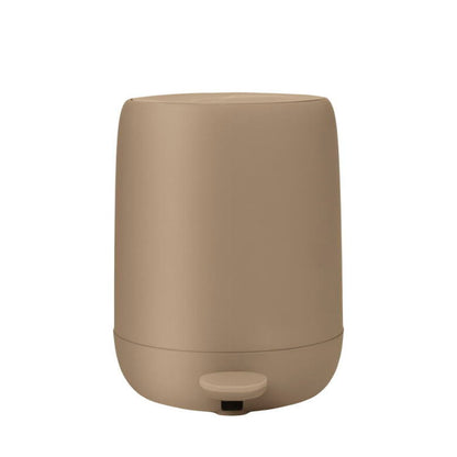 Sono Pedalhink 5L Tan