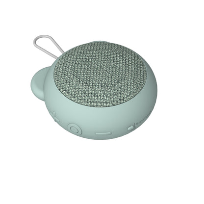 Roar Kids Högtalare Trådlös Dusty Green