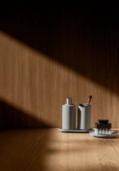 Creto Tvålpump 19 cl Micro Chip