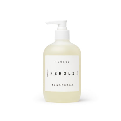 Neroli Hantvål 350 ml Tangent GC