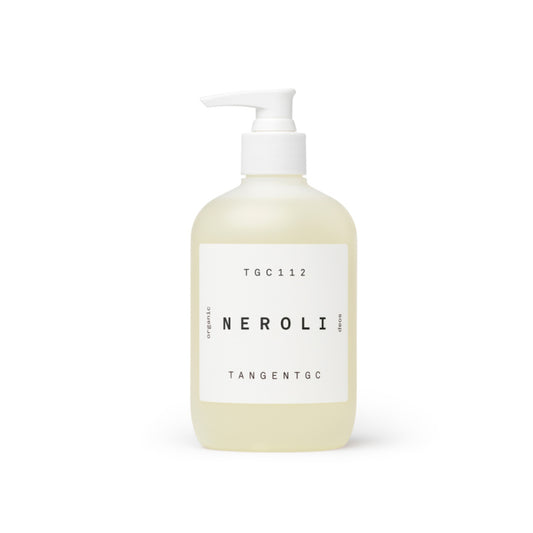 Neroli Hantvål 350 ml Tangent GC