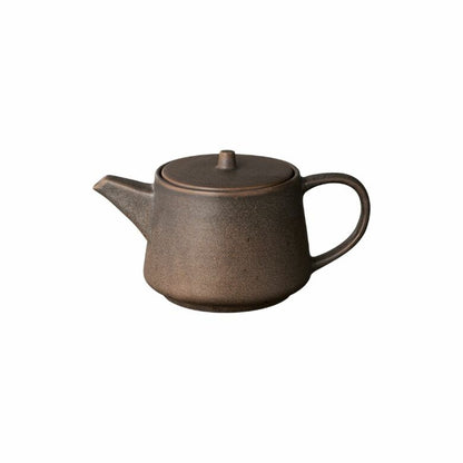 Kumi Tekanna 1L Espresso