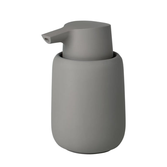 SONO Tvålpump 250ml Satellite