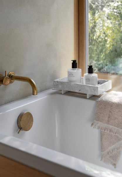 Satomi Handlotion 300 ml Fuji Tea