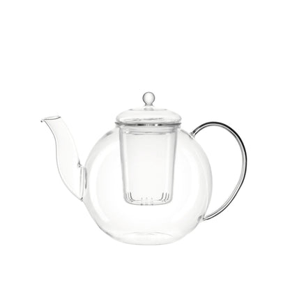 Armonia Tekanna 1,2L Glas