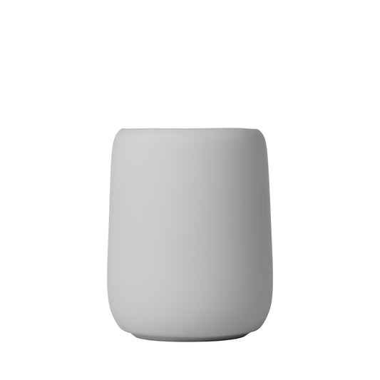 Sono Tandborstmugg 0,3 L Micro Chip